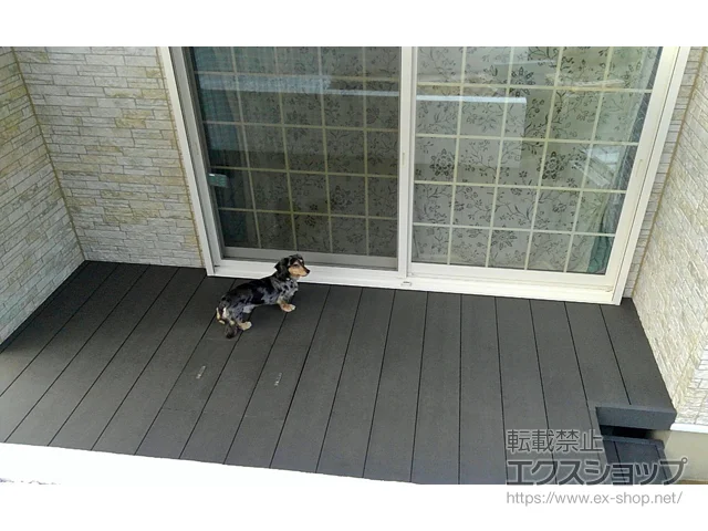 ��t���s���s��YKKAP�̃E�b�h�f�b�L ���E�b�h�f�b�L 200 �{�H��