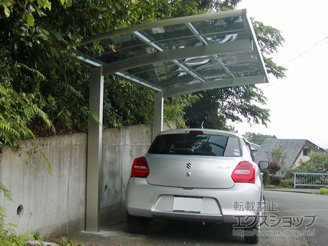 ÉcS쒬Value Select̃J[|[g vVIX|[g ϐ`20cmΉ {H