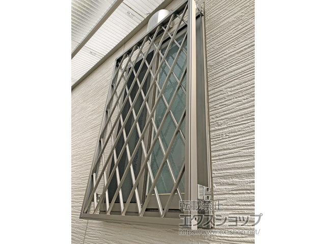 LIXIL デュオPG 面付上げ下げ窓 LIXIL デュオPG 面付上げ下げ窓 上げ下げ窓 リクシル」の人気商品一覧