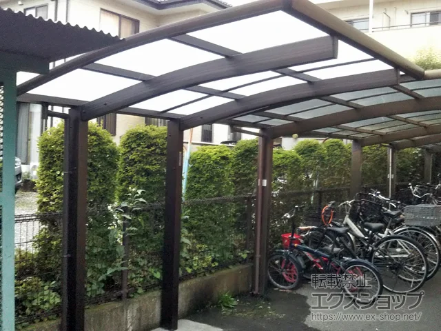 �Ȗ،�����s��Value Select�̃T�C�N���|�[�g�E���]�Ԓu���� �v���V�I�X�|�[�g �~�j �ϐ�`20cm�Ή� �{�H��