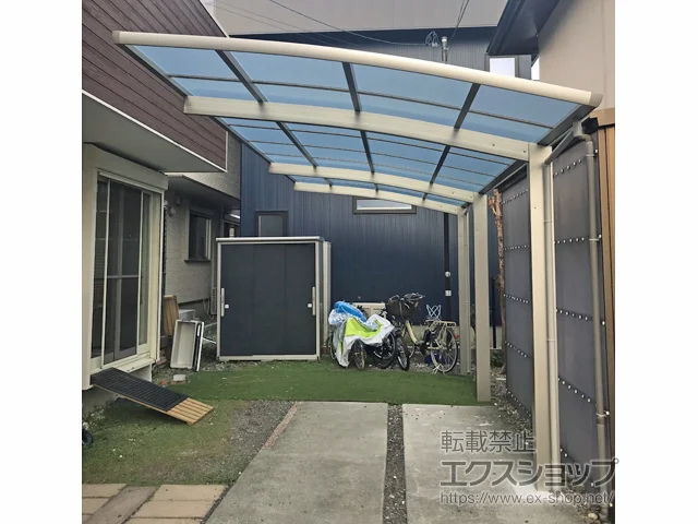 ÉÉsYKKAP̃J[|[g Ci|[gO @ϐ`20cmΉ {H