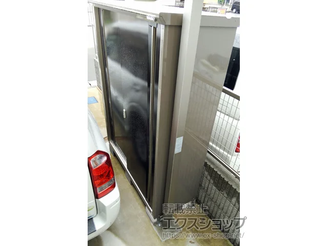 ts̃^N{̕uE[EOq iC\[VX^[@1520~580~1903iKMW-156E-Pj KMW-156E-P-CB {H