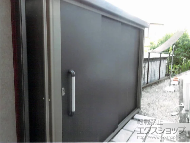 ɌLs̃TL̕uE[EOq GXP[GCg SK8S-130 ^ 2600~1600~1940 {H