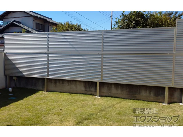 QnOsValue Select̃tFXEE ~G[ltFX ډB[o[^Cv 2ix ėpipl2ij {H