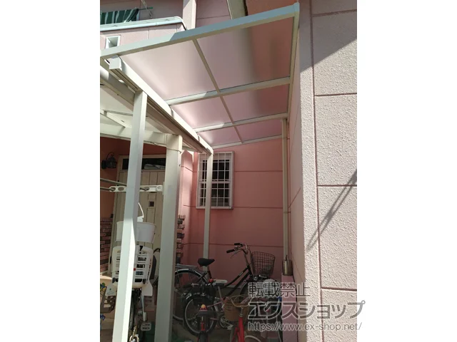 Ɍ]ː̂̕uE[EOqɁAeX \A F^ eX^Cv P ϐ`20cmΉ {H