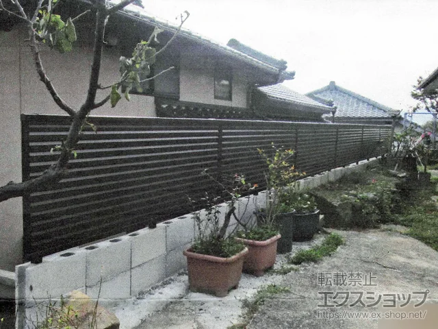 茧ێsValue Select̃tFXEE ~G[ltFX ډB[o[^Cv@R{H {H