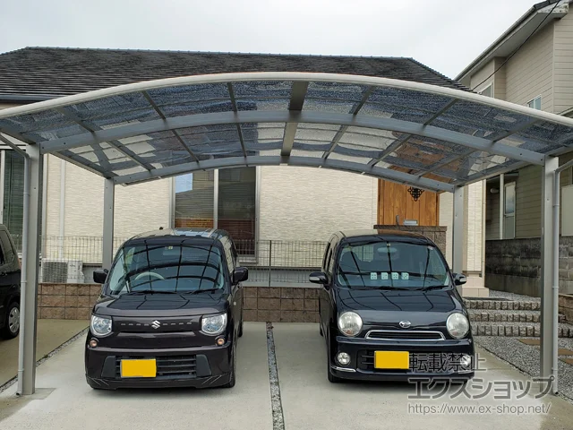 cSqValue Select̃J[|[g vVIX|[g Ch ϐ`20cmΉ {H