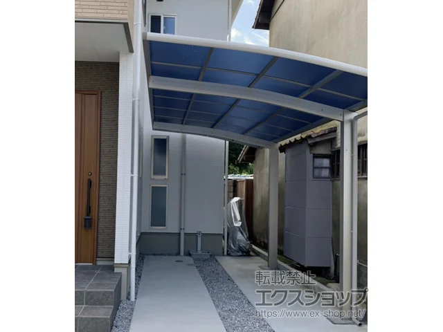 sValue Select̃J[|[g vVIX|[g ϐ`20cmΉ {H