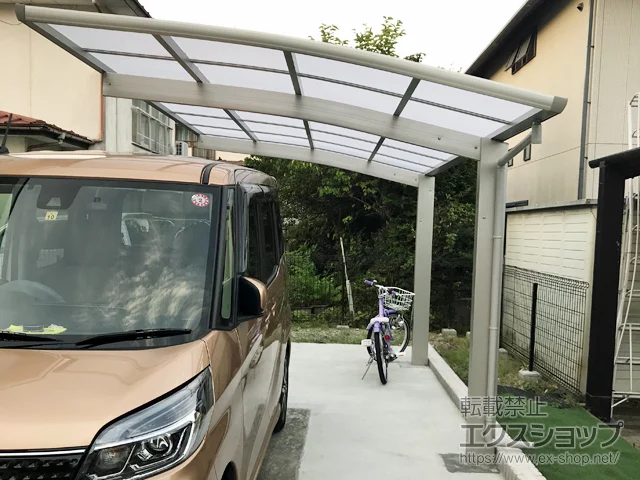 �{�錧�x�J�s��Value Select�̃J�[�|�[�g �v���V�I�X�|�[�g �ϐ�`20cm�Ή� �{�H��