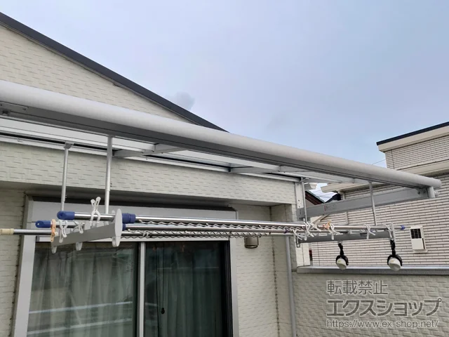 snLIXIL(NV)̃oRj[Ex_ Xs[l F^ [t^Cv P ϐ`20cmΉ *Б[܂ {H