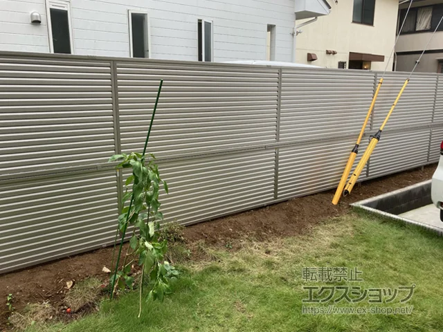 ssValue Select̃tFXEE ~G[ltFX ډB[o[^Cv 2ix ėpipl2ij {H