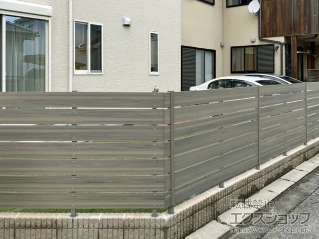 ts̃O[x̃tFXEE vhtFX WCgdl 10mm {H