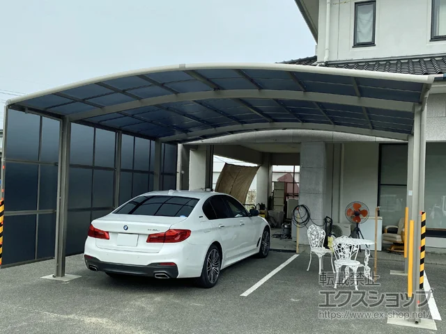 �R�����哇�S���h�哇����LIXIL(���N�V��)�̃J�[�|�[�g �l�X�JR (���E���h�X�^�C��) ���C�h �ϐ�`20cm�Ή� �{�H��