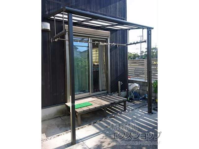 tqsLIXIL(NV)̃eX Xs[l F^ eX^Cv P ϐ`20cmΉ {H