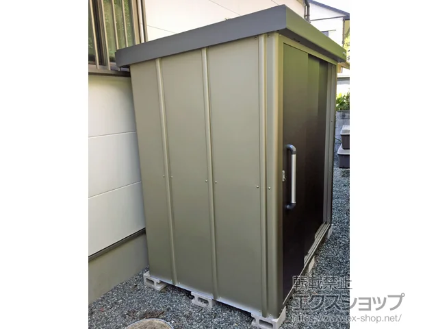 Éŝ̕uE[EOqɁAeX GXP[GCg SK8-70 ʌ^ 1800~1200~1940 SK8-70-GK {H