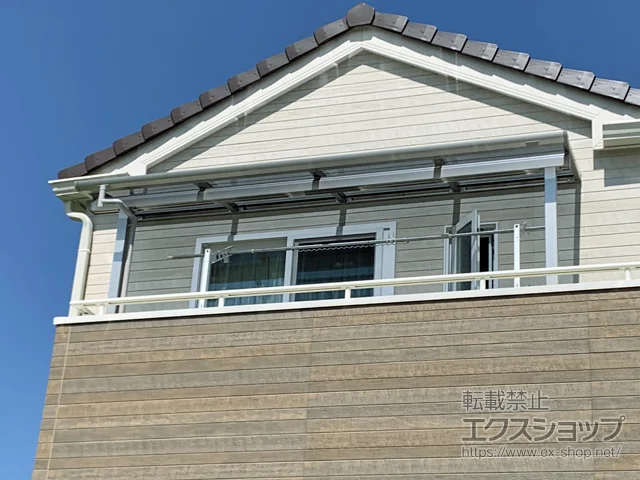 sqsValue Select̃oRj[Ex_ vVIXeXII F^ ^Cv P ϐ`20cmΉ {H