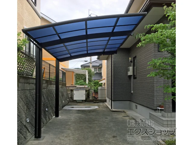 茧ێsYKKAP̃J[|[g Ci|[gO@ϐ`20cmΉ {H