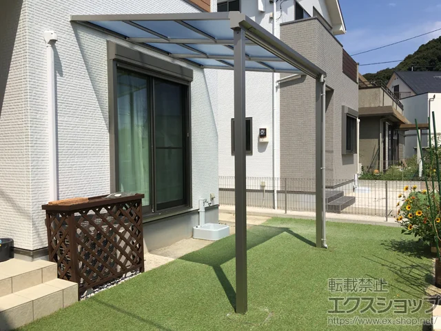 ߉ϐsYKKAP̃eX \A F^ eX^Cv P ϐ`20cmΉ {H