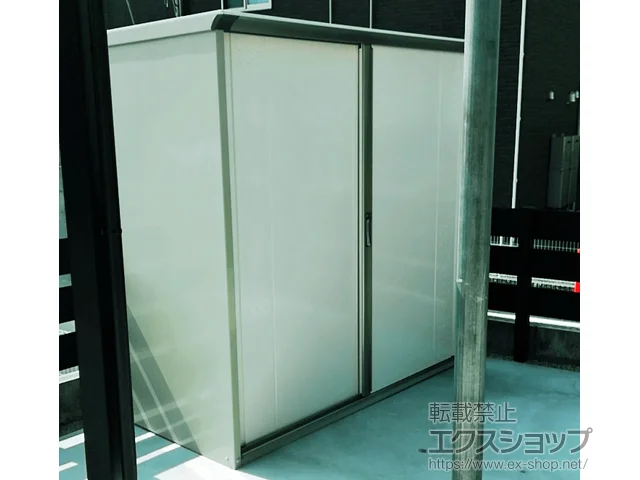 RFs̃^N{̕uE[EOq OvXe[WWv 1879~900~1900(GP-199AF) GP-199AF-SW {H