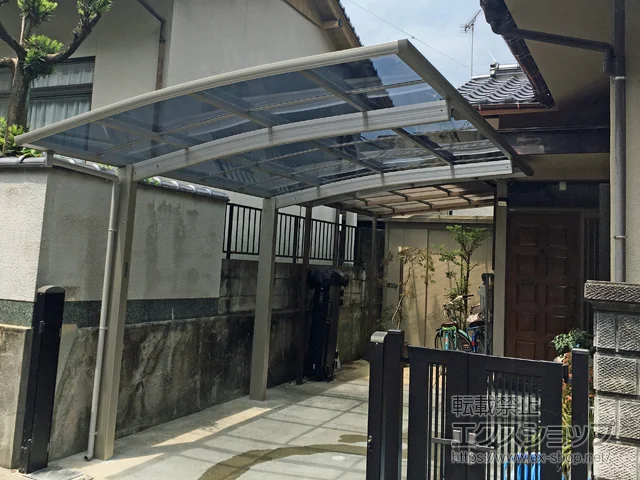 �L�������|�S�{������Value Select�̃J�[�|�[�g �v���V�I�X�|�[�g �ϐ�`20cm�Ή� �{�H��