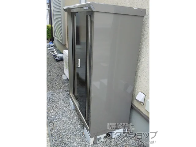 tts̃Cio̕uE[EOq iC\[VX^[@900~480~1303iKMW-095Cj KMW-095C-CB {H
