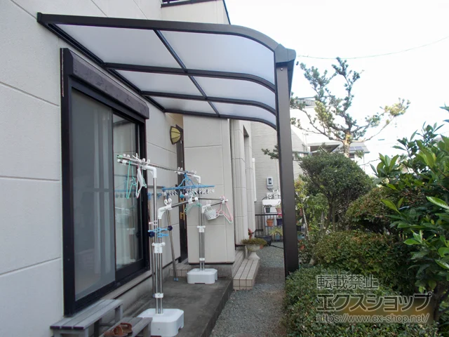 �É������c�s��YKKAP�̃e���X���� �\�����A R�^ �e���X�^�C�v �P�� �ϐ�`20cm�Ή� �{�H��