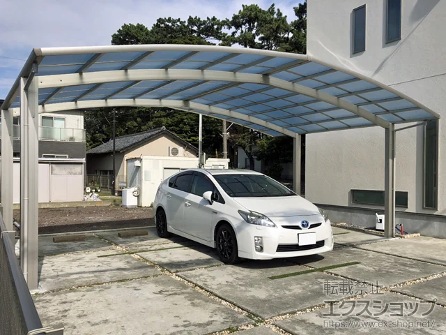 ÉxmsYKKAP̃J[|[g Cigv|[gO@ϐ`20cmΉ {H