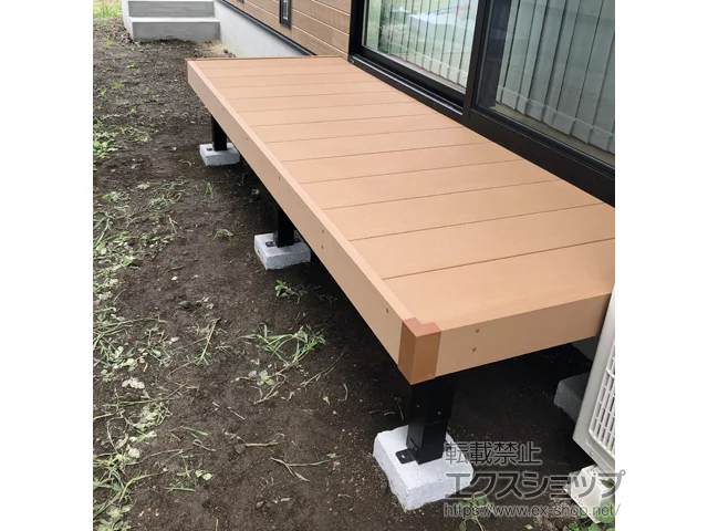 F{usYKKAP̃EbhfbL EbhfbL 200 {H