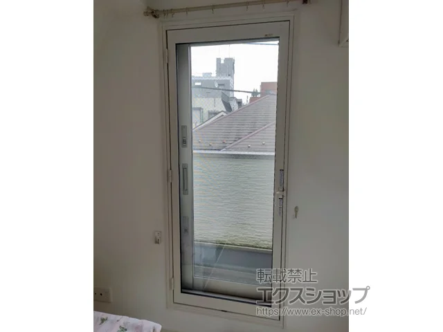 �����s�������s�̂̓����i��d���E��d�T�b�V�j �C���v���X �_�X�g�o���A�d�l �e���X�h�A �O�ωE�݌� �{�H��