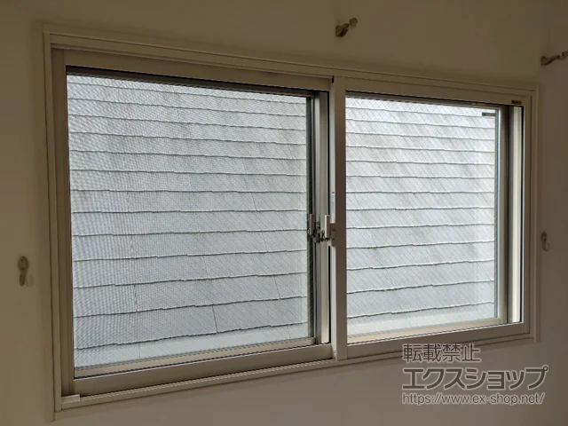 �����s�������s�̂̓����i��d���E��d�T�b�V�j �C���v���X �_�X�g�o���A�d�l ���Ⴂ�� 2���� �{�H��