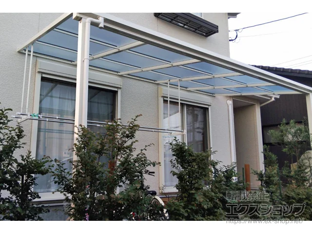 F{F{sYKKAP̃eX \A F^ eX^Cv P ϐ`20cmΉ {H