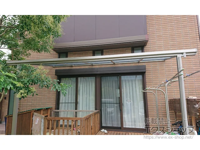 茧|sYKKAP̃eX \A F^ eX^Cv P ϐ`20cmΉ {H