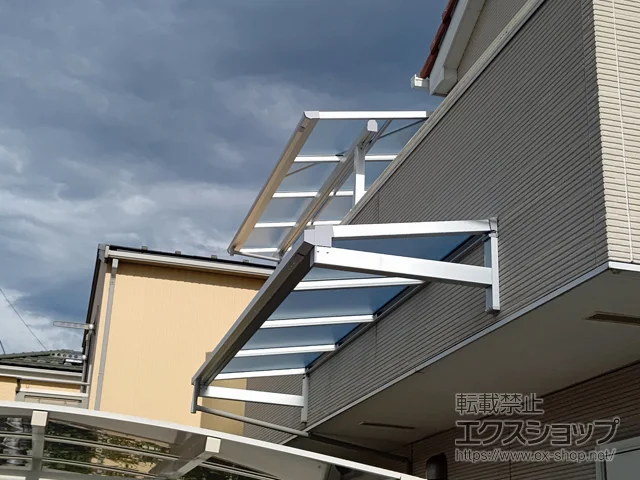 sqsYKKAP̃eX \A F^ [t^Cv P̐ϐ`20cmΉ {H