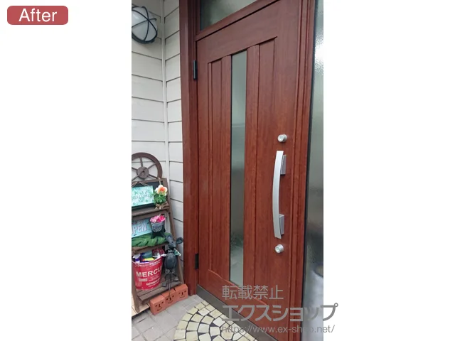 �_�ސ쌧���{��s��LIXIL(���N�V��)�̌��փh�A ���V�F���g���փh�A3 �A���~�d�l �蓮 �Б��d�l(�����}�t��)L C12N�^ �{�H��