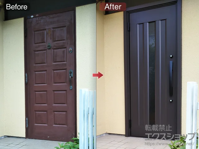 ��ʌ������s��LIXIL(���N�V��)�̌��փh�A ���V�F���g���փh�A3 �A���~�d�l �蓮 �ЊJ���d�l(�����}��)L C12N�^ �{�H��