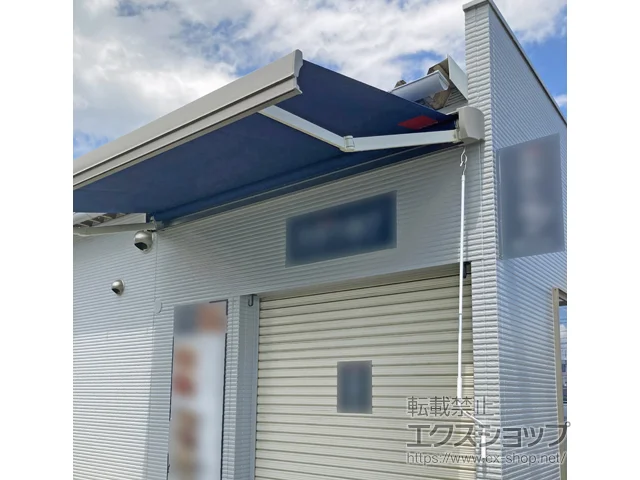 LRsLIXIL NVigXej̃I[jOETVF[hE悯 ʕ ₩ S^ 蓮 {H
