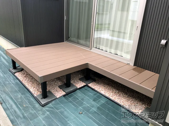 �V���������s��YKKAP�̃E�b�h�f�b�L ���E�b�h�f�b�L 200 �{�H��