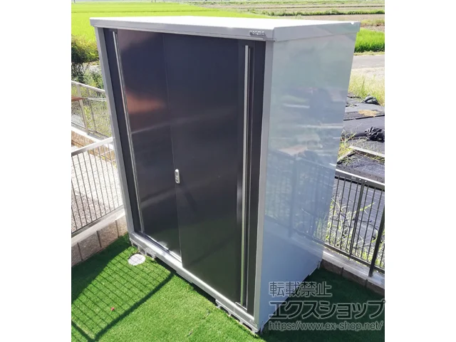 ���m�����l�s�̃C�i�o�̕��u�E���[�E���O�q�� �V���v���[ ��ʌ^ 1520�~905�~1903 MJX-159E-PG �{�H��