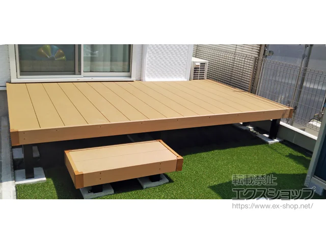 _ސ쌧CVsYKKAP̃EbhfbL EbhfbL 200 {H