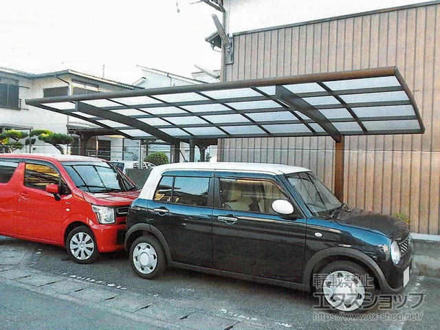 ɌKیSq̂̃eXAJ[|[g vVIX|[g ϐ`20cmΉ =2,400mm {H