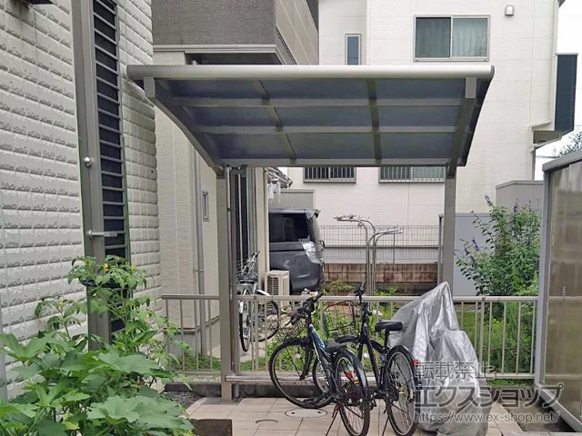 錧ΎsLIXIL(NV)̃TCN|[gE]Ԓu lXJR~j (EhX^C) ϐ`20cmΉ {H