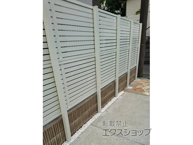 _ސ쌧lsLIXIL(NV)̃tFXEE tFXAB YS2^ Xbg2@i(pl2i) {H