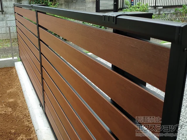 ʌsValue Select̃tFXEE NAtFX ^Cv îݐݒu ėp {H