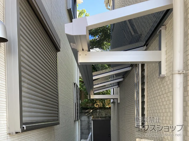 �����s�]�ː���YKKAP�̃o���R�j�[�E�x�����_���� �\�����A F�^ ���[�t�^�C�v �P�̐ϐ�`20cm�Ή� �{�H��