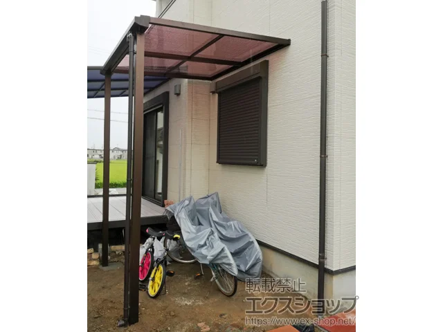 ɌÐsYKKAP̃eX \A F^ eX^Cv P ϐ`20cmΉ {H