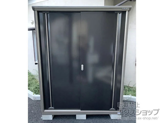 쌧s̃Cio̕uE[EOq iC\[VX^[@1520~720~1903 KMW-157E-CB {H