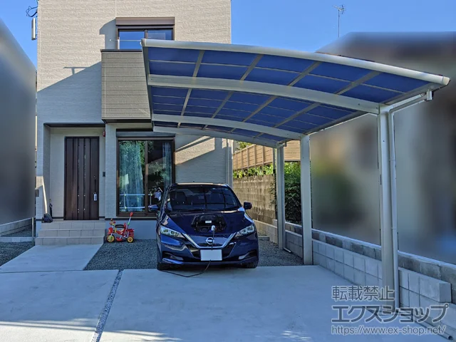 F{usYKKAP̃J[|[g Ci|[gO @ϐ`20cmΉ {H