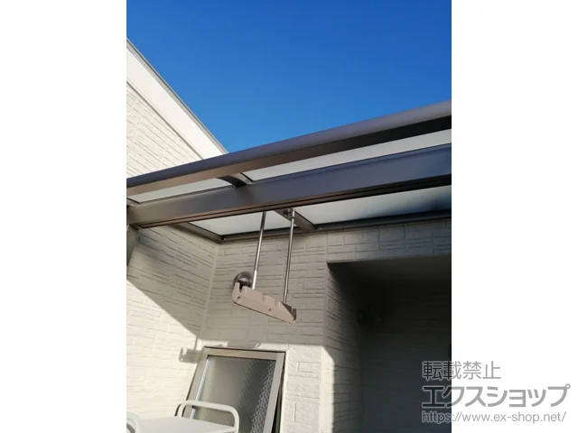 {ŝ̖ʊiqEiqAJ[|[gAoRj[Ex_ Xs[l R^ ^Cv P ϐ`20cmΉ {H