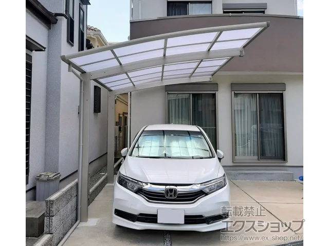 ɌɒOsValue Select̃J[|[g vVIX|[g ϐ`20cmΉ {H