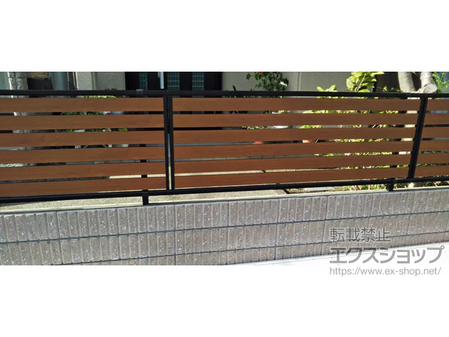 mLsValue Select̃tFXEE NAtFX ^Cv R{H {H